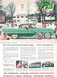 Chrysler 1956 034.jpg